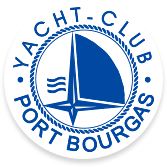 Yacht Club Port Bourgas